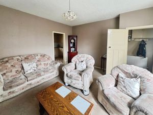 Lounge- click for photo gallery